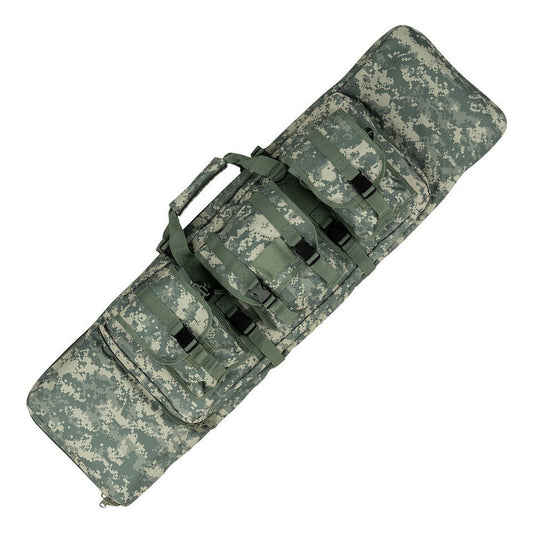 Husă Armă Raptor ACU - Protecție Tactică Esențială