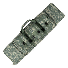 Husă Armă Raptor ACU - Protecție Tactică Esențială