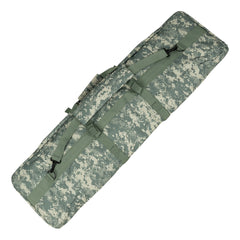Husă Armă Raptor ACU - Protecție Tactică Esențială