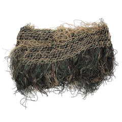 Husă Armă Rifle Cover Woodland Tactică - Camuflaj & Protecție Esențială