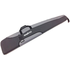 Husă Armă SAKO Black&Gray 130cm - Protecție Robustă și Confortabilă - 1