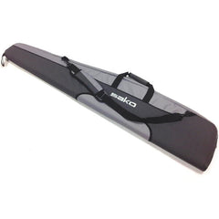 Husă Armă SAKO Black&Gray 130cm - Protecție Robustă și Confortabilă - 2