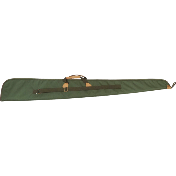 Husă Armă Semiautomată ARROW INT. 140cm - Protecție & Transport Sigur - 1