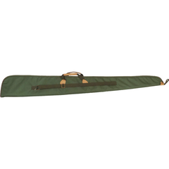 Husă Armă Semiautomată ARROW INT. 140cm - Protecție & Transport Sigur - 1