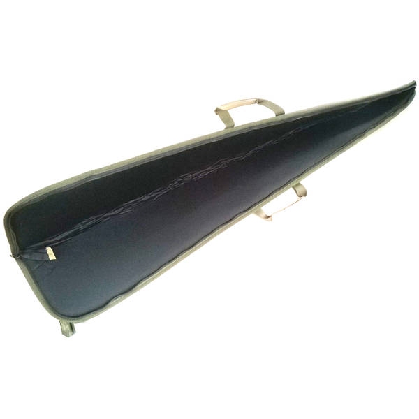 Husă Armă Semiautomată ARROW INT. 140cm - Protecție & Transport Sigur - 2