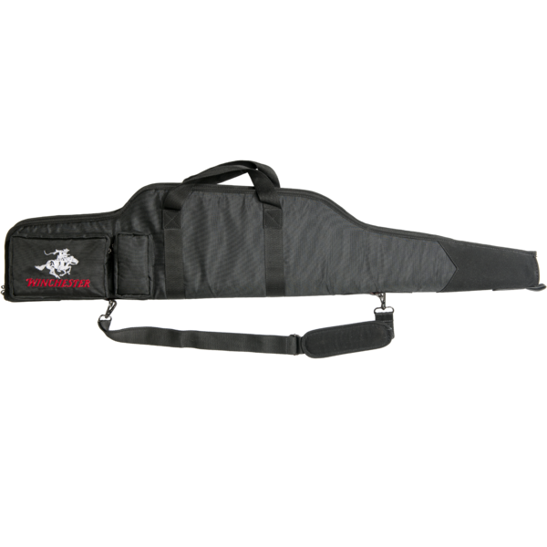 Husă Armă Semiautomată SXR Winchester Guns - Protecție 124cm