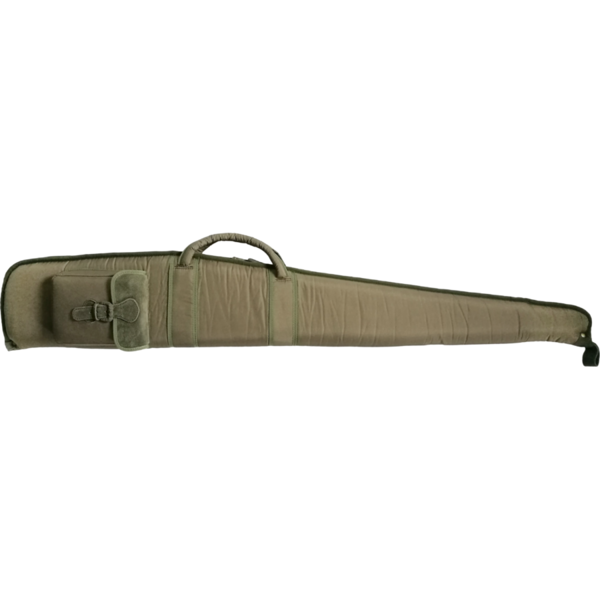 Husă Armă Semiautomată Textilă ARROW INT. - Protecție 140cm