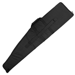 Husă Armă Ultimate Negru - Siguranță și Versatilitate de Top