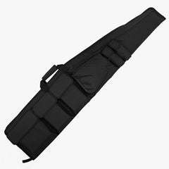 Husă Armă Ultimate Negru - Siguranță și Versatilitate de Top