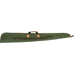 Husă Armă Vânătoare 130cm ARROW INT. - Protecție Robustă, Fleece Interior