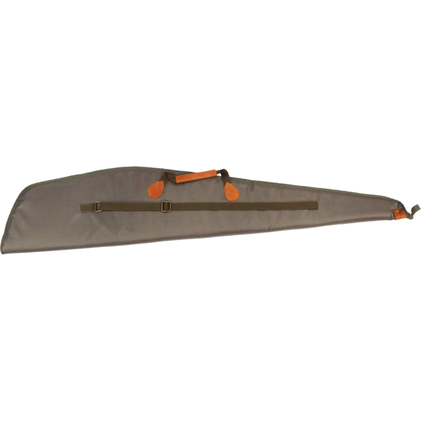 Husă Armă Vânătoare ARROW INT. 123cm - Protecție Robustă, Transport Sigur