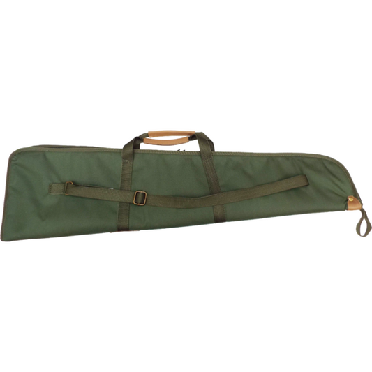 Husă Armă Vânătoare ARROW INT. - 85cm, Protecție Durabilă