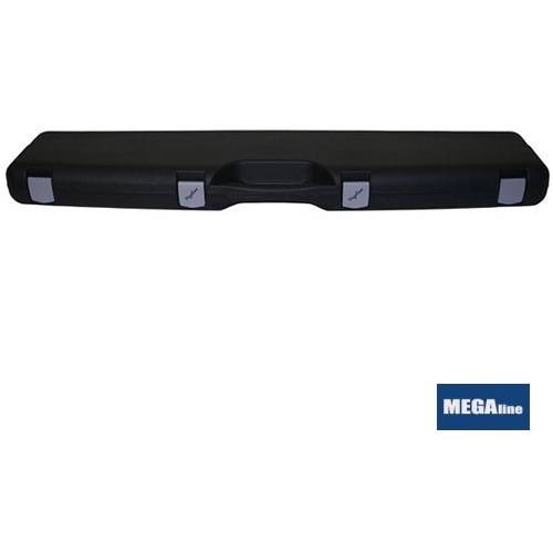 Husă Armă Vânătoare MEGALINE - 118cm, Protecție Durabilă, Transport Sigur