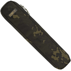 Husă Bankstick Compac Korda - Camuflaj, Protecție Durabilă
