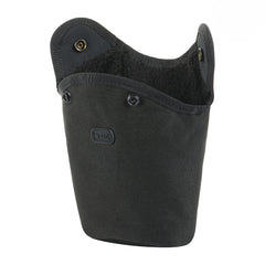 Husa Bidon MOLLE M-Tac - Negru, Drenaj Ușor