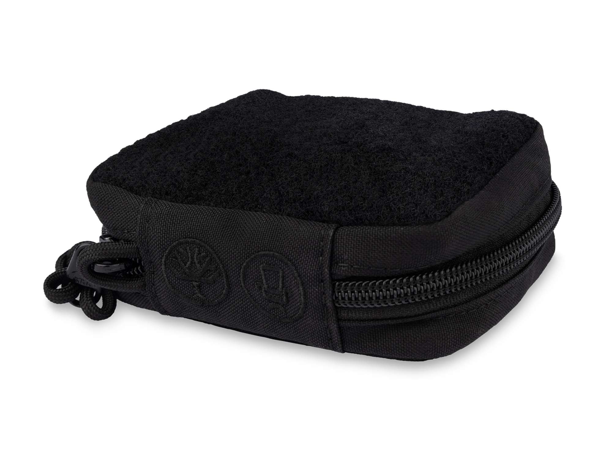Husa Böker Hamburger Pouch Heinr. Böker Baumwerk GmbH- EDC, Cordura 500D