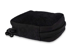Husa Böker Hamburger Pouch Heinr. Böker Baumwerk GmbH- EDC, Cordura 500D
