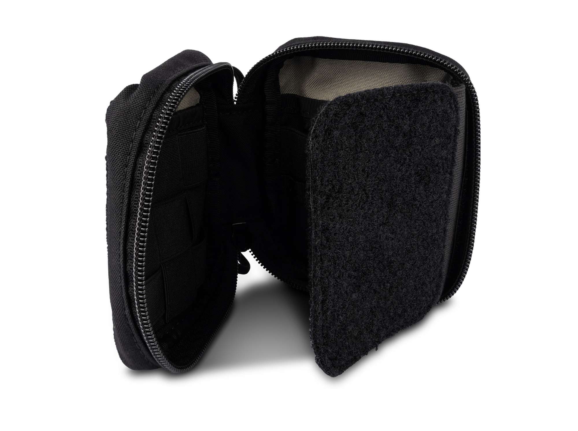 Husa Böker Hamburger Pouch Heinr. Böker Baumwerk GmbH- EDC, Cordura 500D