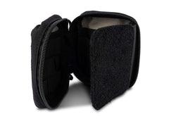 Husa Böker Hamburger Pouch Heinr. Böker Baumwerk GmbH- EDC, Cordura 500D