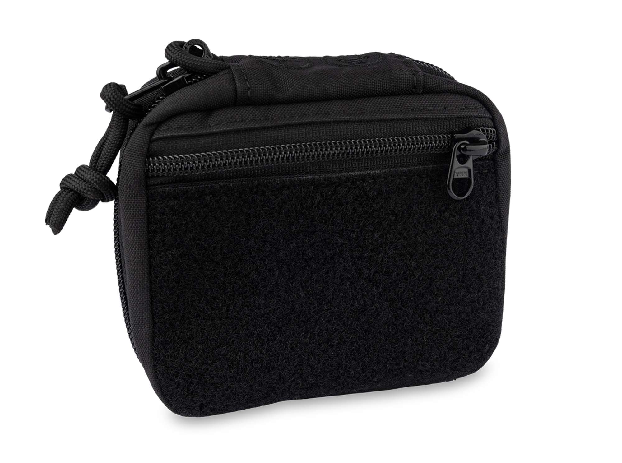 Husa Böker Hamburger Pouch Heinr. Böker Baumwerk GmbH- EDC, Cordura 500D