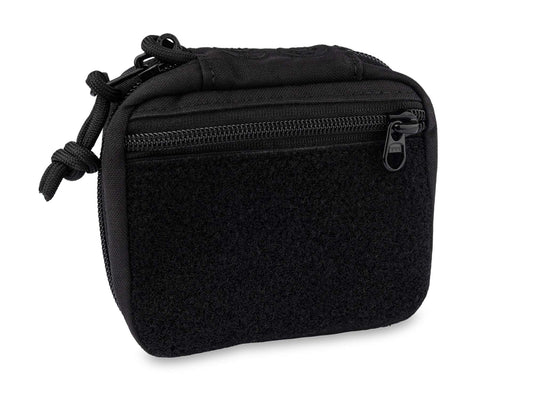 Husa Böker Hamburger Pouch Heinr. Böker Baumwerk GmbH- EDC, Cordura 500D