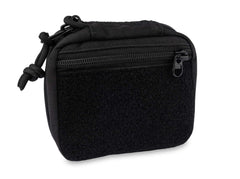 Husa Böker Hamburger Pouch Heinr. Böker Baumwerk GmbH- EDC, Cordura 500D