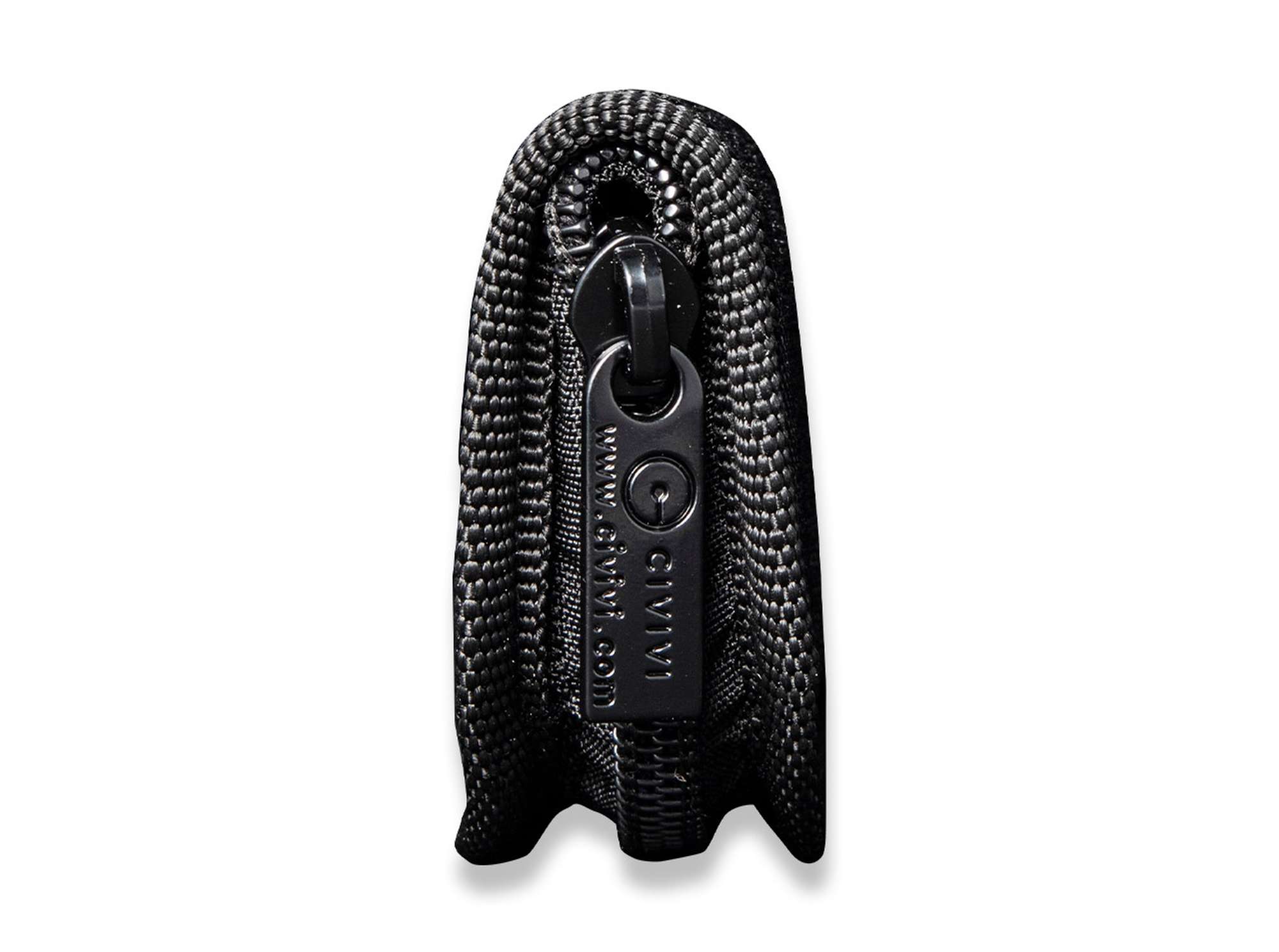 Husa C-01 Pouch CIVIVI- Nylon Rezistent, Protectie Interior