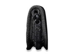 Husa C-01 Pouch CIVIVI- Nylon Rezistent, Protectie Interior