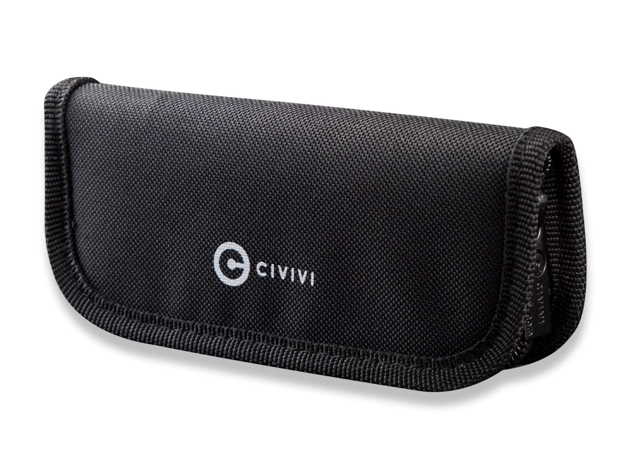 Husa C-01 Pouch CIVIVI- Nylon Rezistent, Protectie Interior