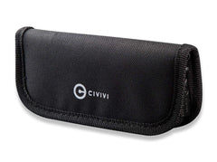 Husa C-01 Pouch CIVIVI- Nylon Rezistent, Protectie Interior