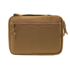 Husă Caiet A5 Helikon-Tex Cordura 210D PL Woodland