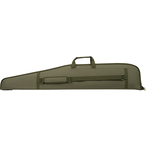 Husă Carabina Mauser 127cm - Protecție Robustă și Elegantă - 1