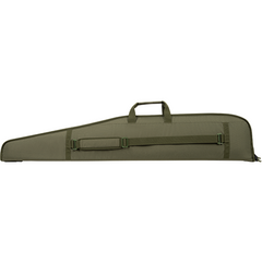 Husă Carabina Mauser 127cm - Protecție Robustă și Elegantă - 1