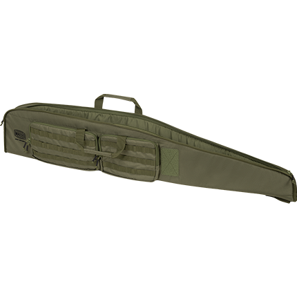 Husă Carabina Mauser 127cm - Protecție Robustă și Elegantă - 2