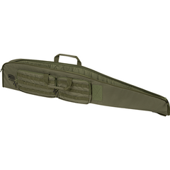 Husă Carabina Mauser 127cm - Protecție Robustă și Elegantă - 2