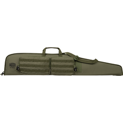 Husă Carabina Mauser 127cm - Protecție Robustă și Elegantă - 3