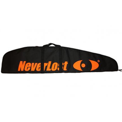 Husă Carabina NEVERLOST 135cm - Protecție Robustă Armă Lungă