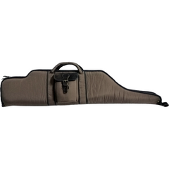 Husă Carabina Textil Clasic ARROW INT. - Protecție 120cm, Ușoară