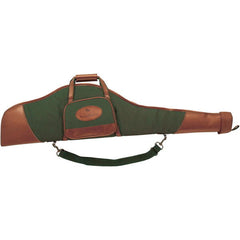 Husă Carabina Verney-Carron TREESCO 120cm - Protecție Armă, Transport Sigur