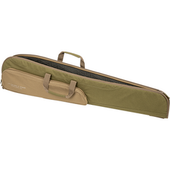 Husă Carabine Sauer Sepia - Protecție Premium, 117cm - 1