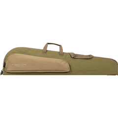 Husă Carabine Sauer Sepia - Protecție Premium, 117cm - 2
