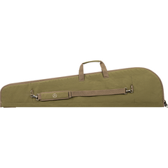 Husă Carabine Sauer Sepia - Protecție Premium, 117cm - 3