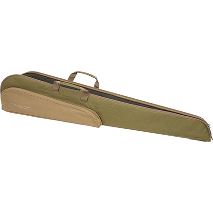 Husă Carabine Sepia Sauer - Protecție Maxima, Siguranță Plus - 1