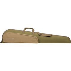 Husă Carabine Sepia Sauer - Protecție Maxima, Siguranță Plus - 2