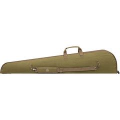 Husă Carabine Sepia Sauer - Protecție Maxima, Siguranță Plus - 3