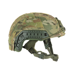 Husa Cascã Shroud M-Tac Multicam - Compatibilitate TOR-D, Protecție