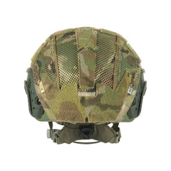 Husa Cascã Shroud M-Tac Multicam - Compatibilitate TOR-D, Protecție