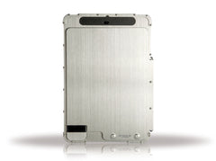 Husa Case iPad Mini Stainless CRKT- Protectie, Rotire 360