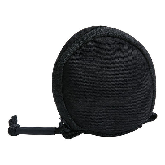 Husa Circular TF-2215 #15 Negru Task Force 2215 - Acces Rapid Esențial