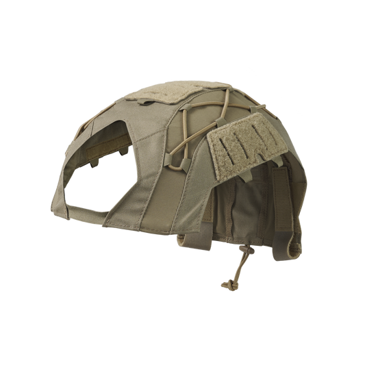 Husă Coif FAST Helikon-Tex MKII Adaptive Green
